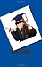 Now What: My Search for Life After College em Livros relacionados com o nome: 41L4U3s%2BqML._SL75_