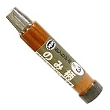 玉堂 のみ柄 #3追入のみ用 15~18ミリ