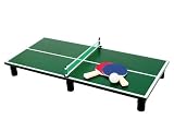 Present Time Game Ping Pong mini