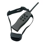 RECHARGEABLE Stubborn Dog Remote Trai...