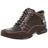 Impulse Mens P50387 Boot by 