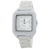 CARTIER Watches:Golden Classic Women's 5155_white 
