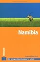 Stefan Loose Travel Handbücher Namibia