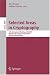 Book Selected Areas in Cryptography: 12th International Workshop, SAC 2005, Kingston, ON, Canada, August 11-12, 2005, Revised Selected Papers (Lecture Note