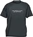 I have tattoos in places you'd love to see Men's tee Shirt in 12 colors Small thru 6XL