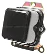 Tru-Tech VR103T Voltage Regulator