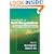 Handbook of Self-Regulation: Research, Theory, and Applications: Research, Theory and Applications