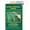 Fantasy Football Basics: The Ultimate "How-to" Guide for Beginners