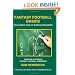 Fantasy Football Basics: The Ultimate "How-to" Guide for Beginners