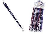 Jesus Lanyards - I Love Jesus, Jesus Saves & More