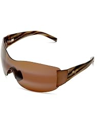 Ladies Maui Jim Kula Polarized Sunglasses by Maui Jim