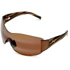 Maui Jim Kula Sunglasses