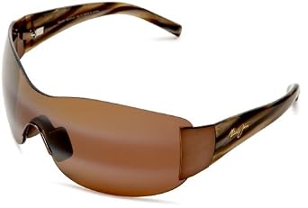 Click here to buy Ladies Maui Jim Kula Polarized Sunglasses by Maui Jim.