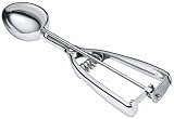 Silit 20781601 Eisportionierer oval