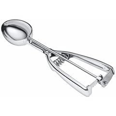 Silit 20781601 Eisportionierer oval