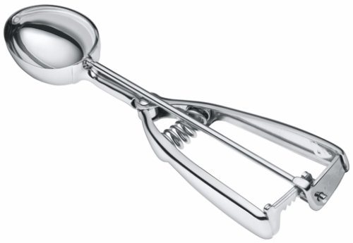 Silit 20781601 Eisportionierer oval Preisvergleich
