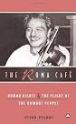 The Roma Cafe
