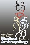 ISBN: 0195308832 - Medical Anthropology: A Biocultural Approach