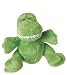 DinoBelly 7 inch Plush Toy T-Rex Dinosaur