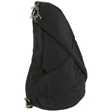 AmeriBag I Love My Lifer Healthy Back Bag