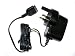 iGadgitz UK Mains Wall Power Charger for SanDisk Sansa Fuze 2GB, 4GB & 8GB