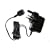 iGadgitz UK Mains Wall Power Charger for SanDisk Sansa Fuze 2GB, 4GB & 8GB