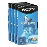 DISC,CD-R 80MIN,48X IJ,50/PK