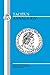Tacitus: Annals XIV (Latin Texts)
