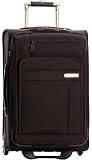 Review Delsey  / Delsey Helium Elite 22