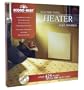 Electric Panel Heater