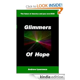 Glimmers Of Hope