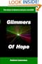 Glimmers Of Hope