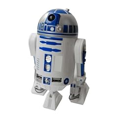 R2D2 USB HUB