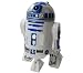 Search : Star Wars: USB Hub - R2-D2