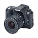 *ist D SLR Digital Body Only Kit