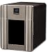 Kitchen & Housewares : Chambrer 4 bottle countertop wine bar WC400-137