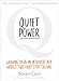 Quiet Power RS.378.00
