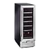 Whynter BWR 18SD 18 Bottle Built In Wine Refrigerator 41L4YQ64ROL. AA75 Whynter BWR 18SD 18 Bottle Built In Wine Refrigerator