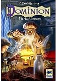 Hans im Gl�ck 48210 - Dominion Erweiterung 