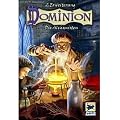 Hans im Gl�ck 48210 - Dominion Erweiterung "Die Alchemisten"