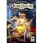 Hans im Gl�ck 48210 - Dominion Erweiterung "Die Al&hellip von Schmidt Spiele