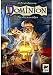 Produkt-Bild: Hans im Gl&uuml;ck 48210 - Dominion: Dominion - Die Alchemisten