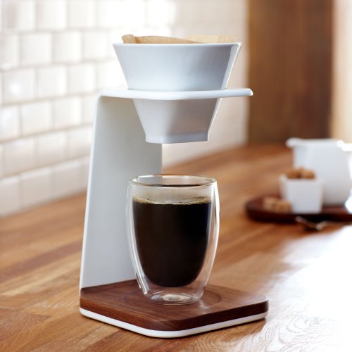 Starbucks Premium Pour-Over Brewer