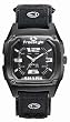 Freestyle Men's FS7890111 Metal Shark Classic Watch