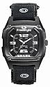 Freestyle Men's Metal Shark Classic Watch #FS7890111