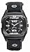 Freestyle Men's Metal Shark Classic Watch #FS7890111