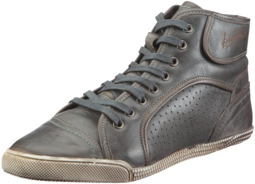 Bugatti Pia ba Nappa J07531 Damen Halbschuhe