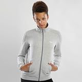 Adidas Damen Trainingsjacke Firebird, PO7299