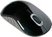 Targus Bluetooth Comfort Laser Mouse AMB09US (Black with Gray) image 5