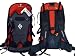 Suchen : Black Diamond Frenzy 28 Skirucksack